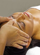 Photo: Facial/Head Massage Facial/Head Massage