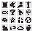 religion set