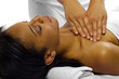 Photo: Physical Therapy Physical Therapy