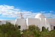 architecture djerba architecture djerba