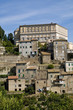 Palazzo Farnese Caprarola