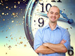 time and money