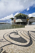 modern aquarium building modern aquarium building