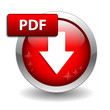 "PDF" Web Button (download save document internet upload search)