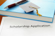 school app