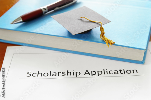 Photo: school app school app
