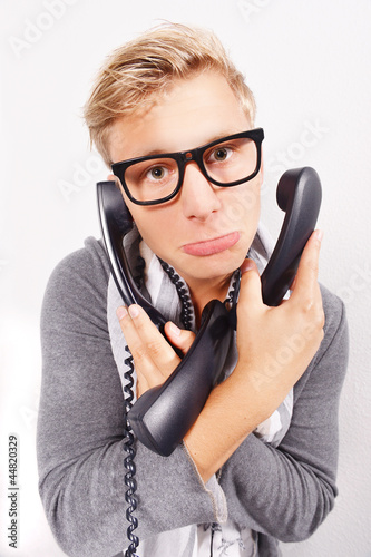 Photo: stress_telefon_tp stress_telefon_tp