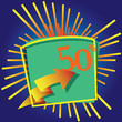 Information on discount