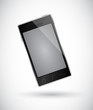 Mobile phone