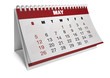 month of may