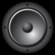 Sound device