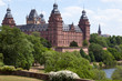 Aschaffenburg Castle