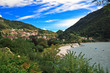 view of molveno