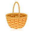 Panier