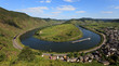 Moselschleife
