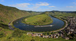 Moselschleife