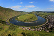 Moselschleife