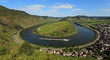 Moselschleife