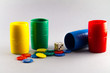 Parchis