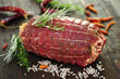 Fleisch