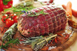 Roulade