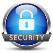 Security Button