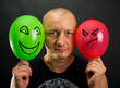 Emotions