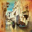 Foto: Venice Venice