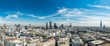 London Panorama