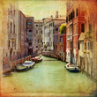 Foto: Venice Venice