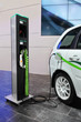 hibrid car
