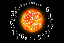 Numerology number 4 meaning in tamil picture 3