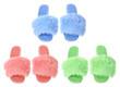 Foto: Bedroom Slippers Bedroom Slippers