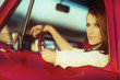 driving seventies