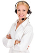 How can I help you?