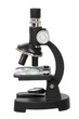 Foto: Microscope Microscope