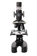 Foto: Microscope Microscope