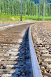 chemin de fer