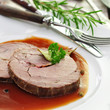 Rollbraten