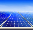 alternative solar energy l