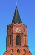 Marienkirche