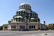 Church in Bulgaria