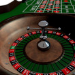 Ruleta