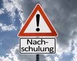 Nachschulung  #120911-006