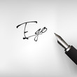Ego