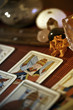 tarot divination 040