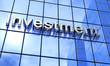 Bank Konzept - Investment