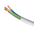 Electric cables