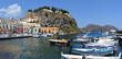 Lipari Island