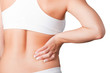 Back Pain